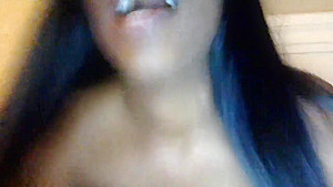 Astonishing sex clip Solo Female wild , it's amazing