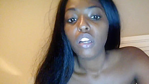 Astonishing sex clip Solo Female wild , it's amazing