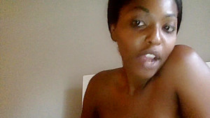 Astonishing sex clip Solo Female wild , it's amazing