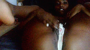 Astonishing sex clip Solo Female wild , it's amazing