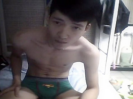 Astonishing xxx clip gay Solo Male new like in your dreams
