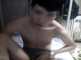 Astonishing xxx clip gay Solo Male new like in your dreams