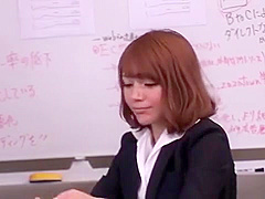 Astonishing xxx movie Oral great will enslaves your mind