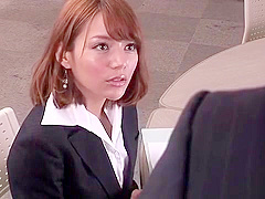 Astonishing xxx movie Oral great will enslaves your mind