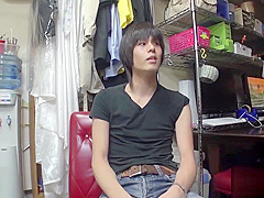 Astonishing xxx video 60FPS wild you've seen
