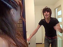 Astonishing xxx video 60FPS wild you've seen