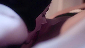 Astonishing xxx video Babe wild , check it