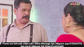 Atithi In House 4 And 3 (2021) Kooku Originals Hindi