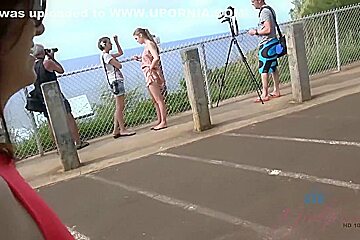 Atk 13 With Emma Evins