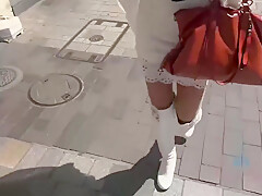 Atk Girlfriends And Moka Mora In Astonishing Sex Video Milf Homemade Watch , Watch It