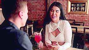 August 2023 Fantasy Of The Month - S4:E11 - Nubilefilms
