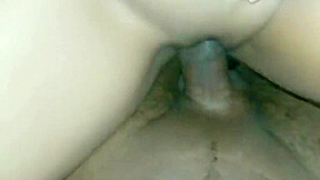 Aunty Ki Bahen Ko Hi Chod Diya