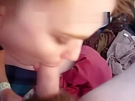 Aussie couple fuck in tent at festival