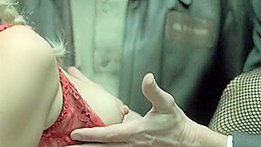 Auto Focus (2002) Alex Meneses, Maria Bello