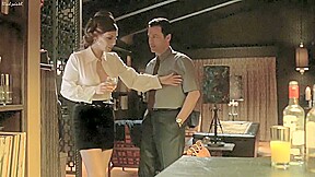Auto Focus (2002) Alex Meneses, Maria Bello