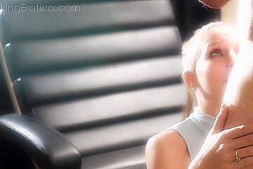 Ava Harper In Crazy Xxx Movie Hd Hot , Check It