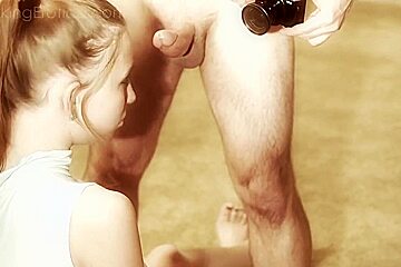 Ava Harper In Crazy Xxx Movie Hd Hot , Check It