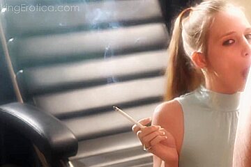 Ava Harper In Crazy Xxx Movie Hd Hot , Check It