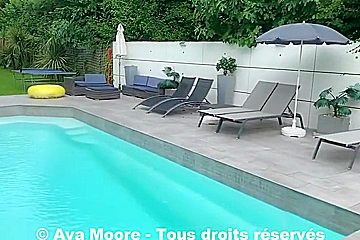 Avamoore - Mym fans No 010