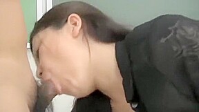 Avs-museum100429 Yuki Sakurai Uncensored
