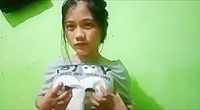 Awek indon cantik