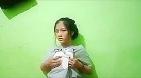 Awek indon cantik