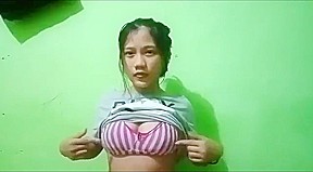 Awek indon cantik