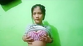Awek indon cantik