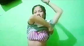 Awek indon cantik