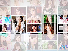 Awesome Japanese Babes Hd Vol 37