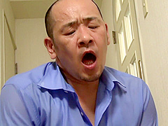 Ayako Kano, Misaki Gotou, Miku Shibasaki, Kaera Misaki in Weak Woman 2 2