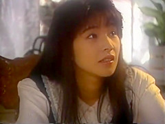 Ayami Kida Classic Bed