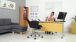 Ayumi Anime Japanese Chinese Lesbian teen 18+ Friend Home Alone