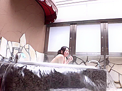 B2E2101-Amateur mature woman is vaginal cum shot with rich sex
