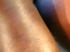 BBW Fucked