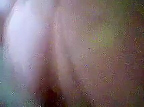 BBW Redhead gets fucked