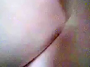 BBW Redhead gets fucked