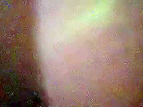 BBW Redhead gets fucked