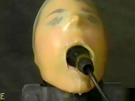 BDSM The OG of the Hardcore