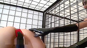 BDSM mr gray like in fifty shadows porn