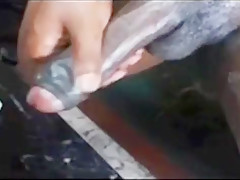 BIG DICK