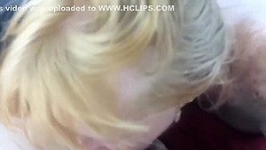BJ and facial from a girl I met on www imnaughty co uk