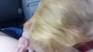 BJ and facial from a girl I met on www imnaughty co uk