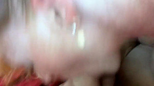 BJ and facial from a girl I met on www imnaughty co uk