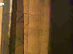 BKO023-YWRCRXWCTM449818114