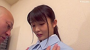 BNUY104 Awesome japaneeseeee cooooool OH YEAH