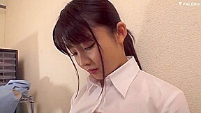 BNUY104 Awesome japaneeseeee cooooool OH YEAH