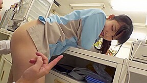 BNUY104 Awesome japaneeseeee cooooool OH YEAH