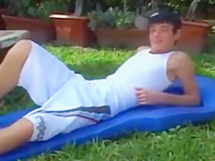 BRENT CORRIGAN SOLO