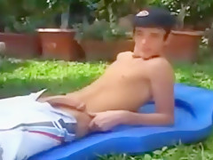 BRENT CORRIGAN SOLO